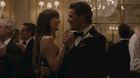 מאצ מושלם, צילום: מסך יוטיוב סרט סרט